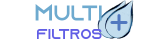 MULTI MAIS FILTROS